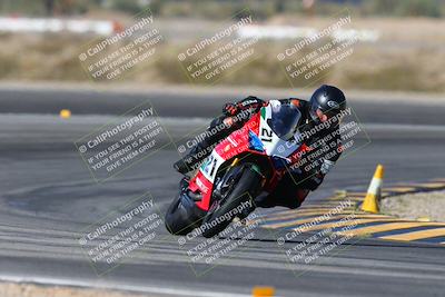 media/Mar-10-2025-Not available-Contact DROC for download link (Mon) [[906838c8b1]]/4-Novice/Session 2 (Turn 11)/